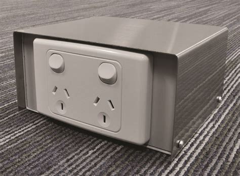 flat surface mounted electrical device box|decorative surface mount electrical boxes.